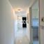 studio commercial building for rent kapsalos limassol 1731643 thumbnail 5690388