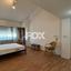 studio commercial building for rent kapsalos limassol 1731643 thumbnail 5690389