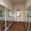 studio commercial building for rent kapsalos limassol 1731643 thumbnail 5690390