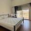 studio commercial building for rent kapsalos limassol 1731643 thumbnail 5690395