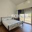 studio commercial building for rent kapsalos limassol 1731643 thumbnail 5690397