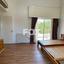 studio commercial building for rent kapsalos limassol 1731643 thumbnail 5690405