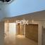 studio commercial building for rent kapsalos limassol 1731643 thumbnail 5690412