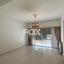 studio commercial building for rent kapsalos limassol 1731643 thumbnail 5690418