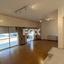 studio commercial building for rent kapsalos limassol 1731643 thumbnail 5690421