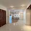 studio commercial building for rent kapsalos limassol 1731643 thumbnail 5690425