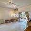 studio commercial building for rent kapsalos limassol 1731643 thumbnail 5690431