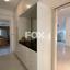 studio commercial building for rent kapsalos limassol 1731643 thumbnail 5690438