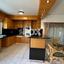 studio commercial building for rent kapsalos limassol 1731643 thumbnail 5690447