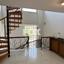 studio commercial building for rent kapsalos limassol 1731643 thumbnail 5690456
