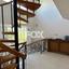 studio commercial building for rent kapsalos limassol 1731643 thumbnail 5690460