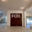 studio commercial building for rent kapsalos limassol 1731643 thumbnail 5690464