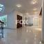 studio commercial building for rent kapsalos limassol 1731643 thumbnail 5690473
