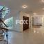 studio commercial building for rent kapsalos limassol 1731643 thumbnail 5690480