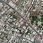 studio commercial building for sale geroskipou paphos 7739643 thumbnail 12575901
