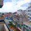 studio office for rent larnaca municipality larnaca 8869643 thumbnail 17205953