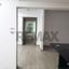 studio office for rent larnaca municipality larnaca 8869643 thumbnail 17205976
