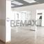 studio office for rent larnaca municipality larnaca 8869643 thumbnail 17205979