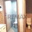 studio office for rent larnaca municipality larnaca 8869643 thumbnail 17234902