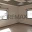 studio office for rent larnaca municipality larnaca 8869643 thumbnail 17234905