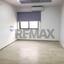 studio office for rent larnaca municipality larnaca 8869643 thumbnail 17234910