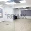 studio office for rent larnaca municipality larnaca 8869643 thumbnail 17234911