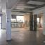 studio office for rent larnaca municipality larnaca 8869643 thumbnail 17234912
