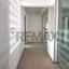 studio office for rent larnaca municipality larnaca 8869643 thumbnail 17234913