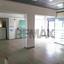 studio office for rent larnaca municipality larnaca 8869643 thumbnail 17234915