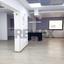 studio office for rent larnaca municipality larnaca 8869643 thumbnail 17234916