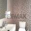 studio office for rent larnaca municipality larnaca 8869643 thumbnail 17330745
