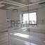 studio office for rent larnaca municipality larnaca 8869643 thumbnail 17330746