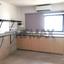 studio office for rent larnaca municipality larnaca 8869643 thumbnail 17330747
