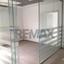 studio office for rent larnaca municipality larnaca 8869643 thumbnail 17330748