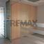 studio office for rent larnaca municipality larnaca 8869643 thumbnail 17330750