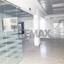 studio office for rent larnaca municipality larnaca 8869643 thumbnail 17330751