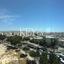 studio office for rent omonoia limassol 8890643 thumbnail 17320942