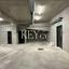 studio office for rent omonoia limassol 8890643 thumbnail 17320943
