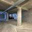 studio office for rent omonoia limassol 8890643 thumbnail 17320944