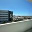 studio office for rent omonoia limassol 8890643 thumbnail 17320945