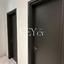 studio office for rent omonoia limassol 8890643 thumbnail 17320946