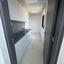 studio office for rent omonoia limassol 8890643 thumbnail 17320947