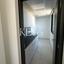 studio office for rent omonoia limassol 8890643 thumbnail 17320948
