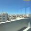 studio office for rent omonoia limassol 8890643 thumbnail 17320949
