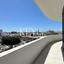 studio office for rent omonoia limassol 8890643 thumbnail 17320950