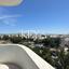 studio office for rent omonoia limassol 8890643 thumbnail 17320951