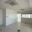 studio office for rent omonoia limassol 8890643 thumbnail 17320952
