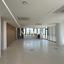studio office for rent omonoia limassol 8890643 thumbnail 17320953