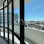 studio office for rent omonoia limassol 8890643 thumbnail 17320954
