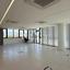 studio office for rent omonoia limassol 8890643 thumbnail 17320955